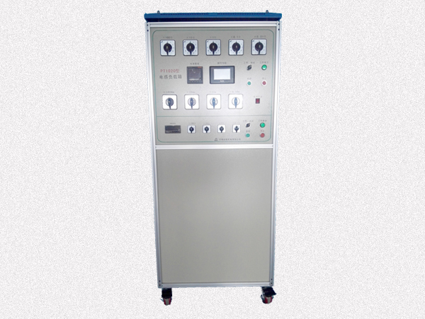 PT1020-20A電感負(fù)載箱