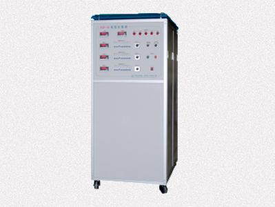 PT1010-120A電阻負(fù)載箱