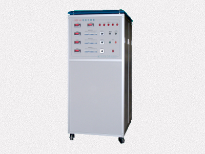 PT1010-200A 電阻負(fù)載箱